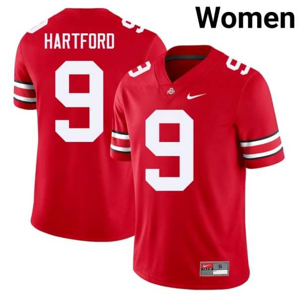 Women20202520Malik20Hartford20ohio20state20football20jersey20scarlet.jpg