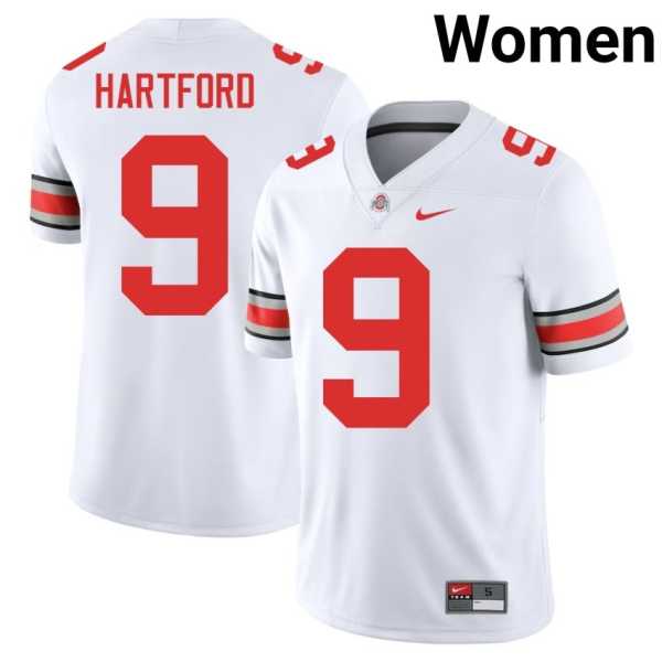 Women20202520Malik20Hartford20ohio20state20football20jersey20white.jpg