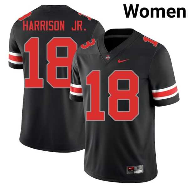 Women20202520Marvin20Harrison20Jr.20ohio20state20football20jersey20black.jpg