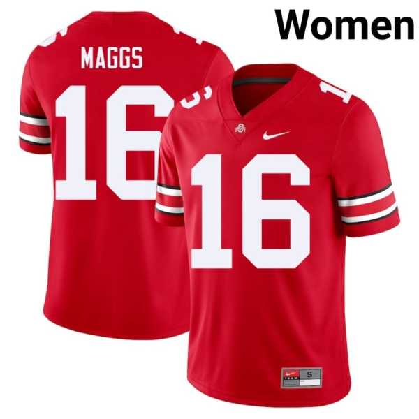 Women20202520Mason20Maggs20ohio20state20football20jersey20scarlet.jpg