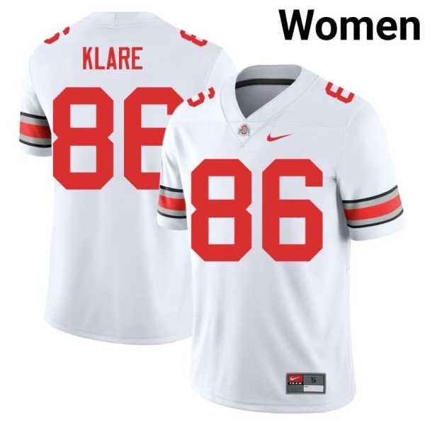 Women20202520Max20Klare20ohio20state20football20jersey20white.jpg