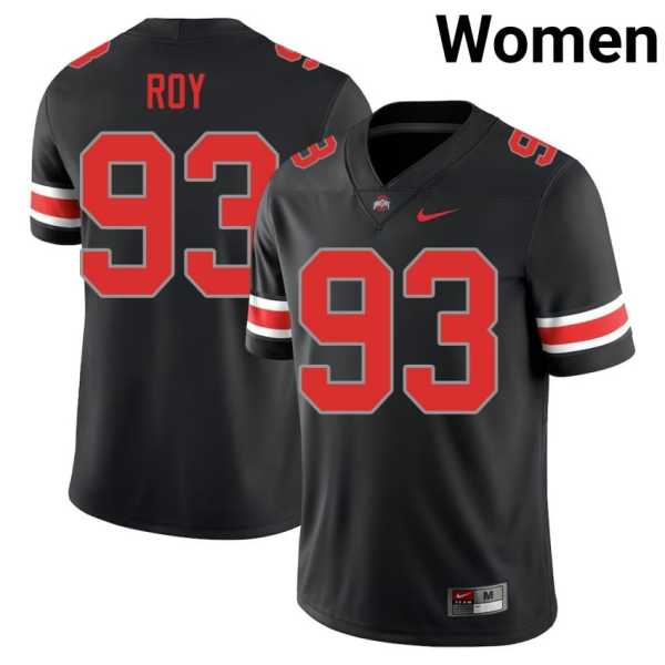 Women20202520Maxwell20Roy20ohio20state20football20jersey20black.jpg