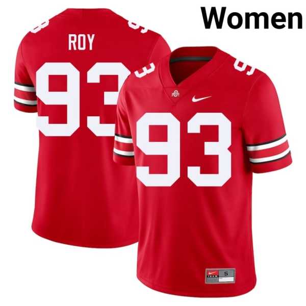 Women20202520Maxwell20Roy20ohio20state20football20jersey20scarlet.jpg