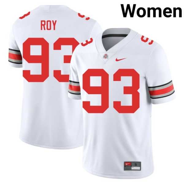Women20202520Maxwell20Roy20ohio20state20football20jersey20white.jpg