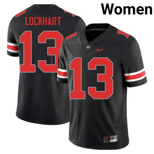 Women20202520Miles20Lockhart20ohio20state20football20jersey20black.jpg