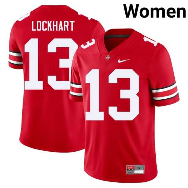 Women20202520Miles20Lockhart20ohio20state20football20jersey20scarlet.jpg