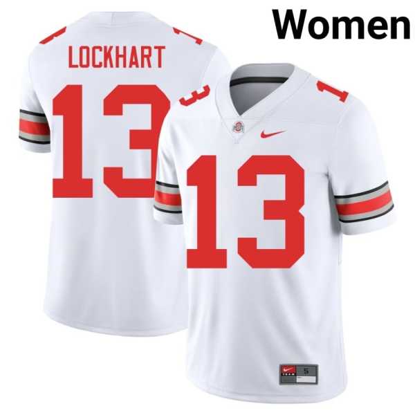 Women20202520Miles20Lockhart20ohio20state20football20jersey20white.jpg