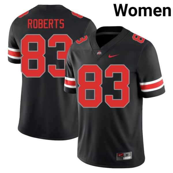 Women20202520Nate20Roberts20ohio20state20football20jersey20black.jpg