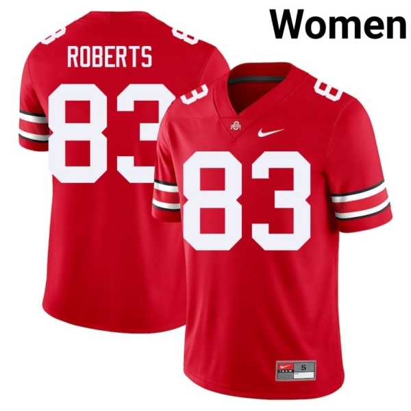 Women20202520Nate20Roberts20ohio20state20football20jersey20scarlet.jpg