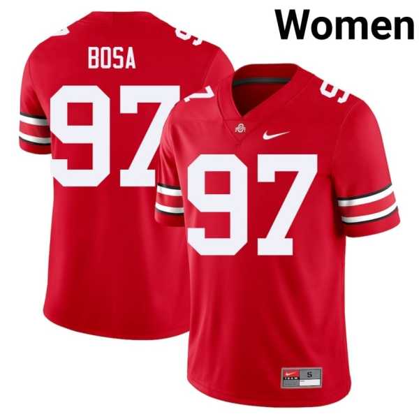 Women20202520Nick20Bosa20ohio20state20football20jersey20scarlet.jpg