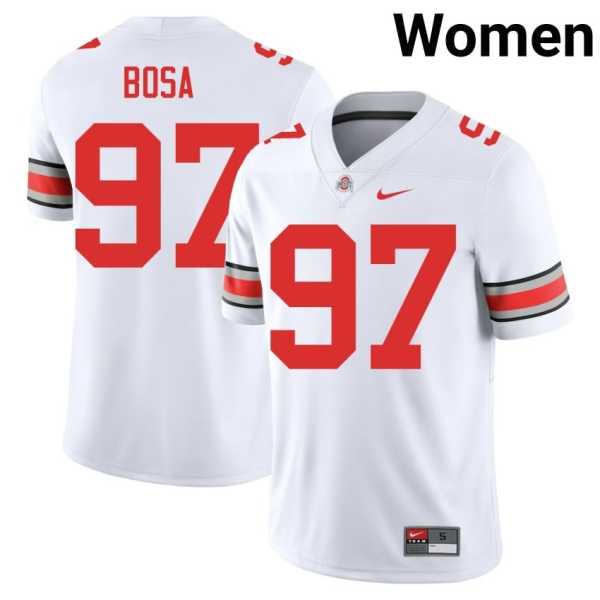 Women20202520Nick20Bosa20ohio20state20football20jersey20white.jpg