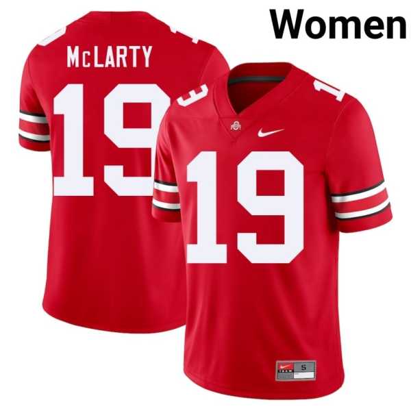 Women20202520Nick20McLarty20ohio20state20football20jersey20scarlet.jpg