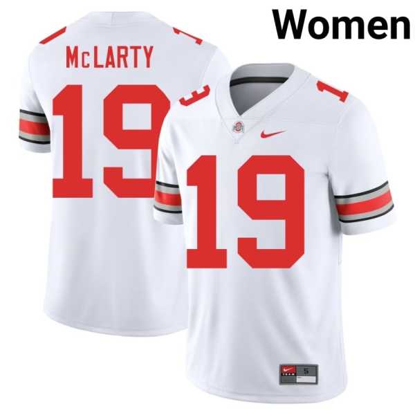 Women20202520Nick20McLarty20ohio20state20football20jersey20white.jpg