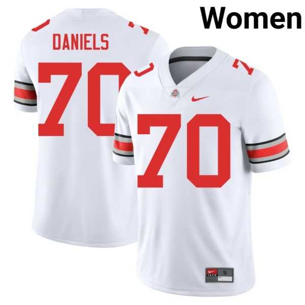 Women20202520Phillip20Daniels20ohio20state20football20jersey20white.jpg