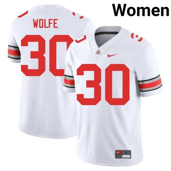 Women20202520Preston20Wolfe20ohio20state20football20jersey20white.jpg