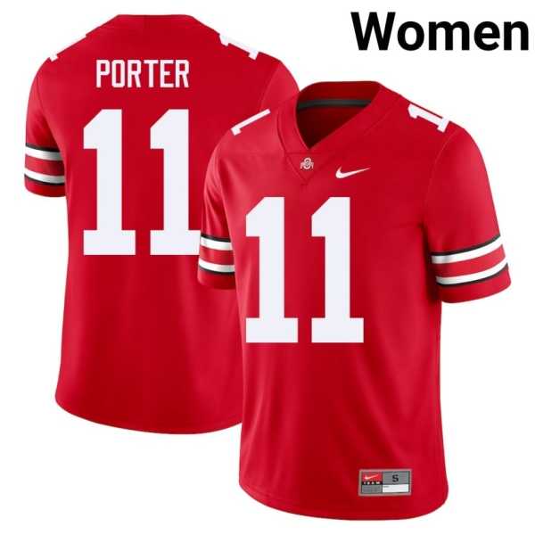 Women20202520Quincy20Porter20ohio20state20football20jersey20scarlet.jpg