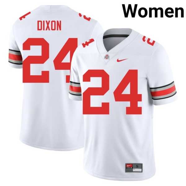 Women20202520Sam20Dixon20ohio20state20football20jersey20white.jpg