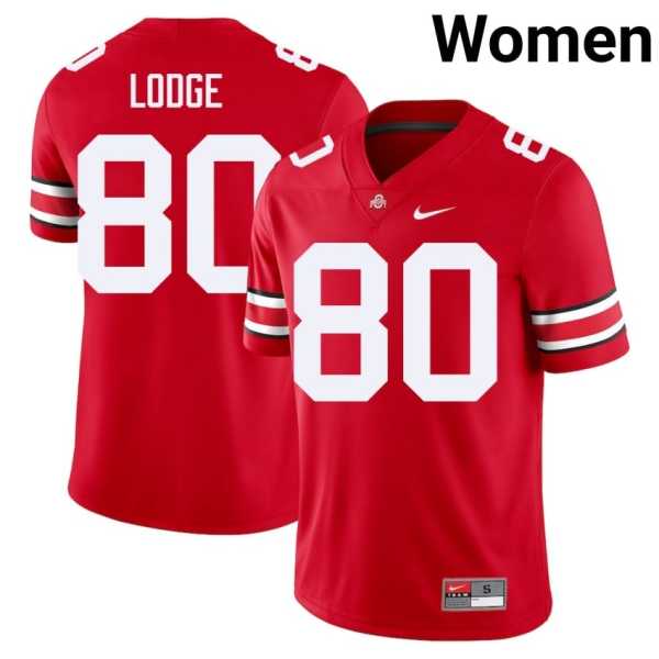 Women20202520Shawn20Lodge20ohio20state20football20jersey20scarlet.jpg