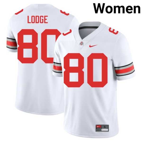 Women20202520Shawn20Lodge20ohio20state20football20jersey20white.jpg