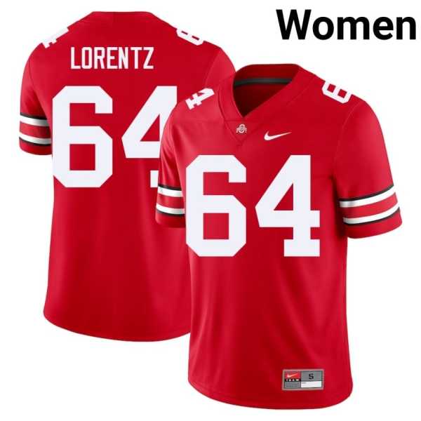 Women20202520Simon20Lorentz20ohio20state20football20jersey20scarlet.jpg