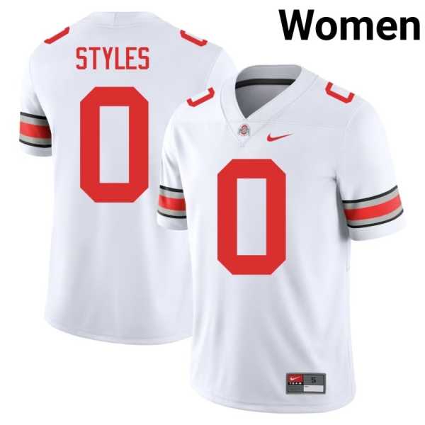 Women20202520Sonny20Styles20ohio20state20football20jersey20white.jpg