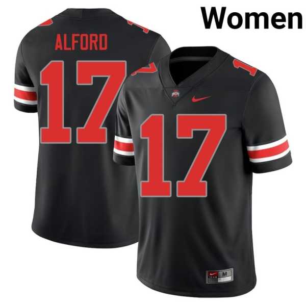 Women20202520Tarvos20Alford20ohio20state20football20jersey20black.jpg