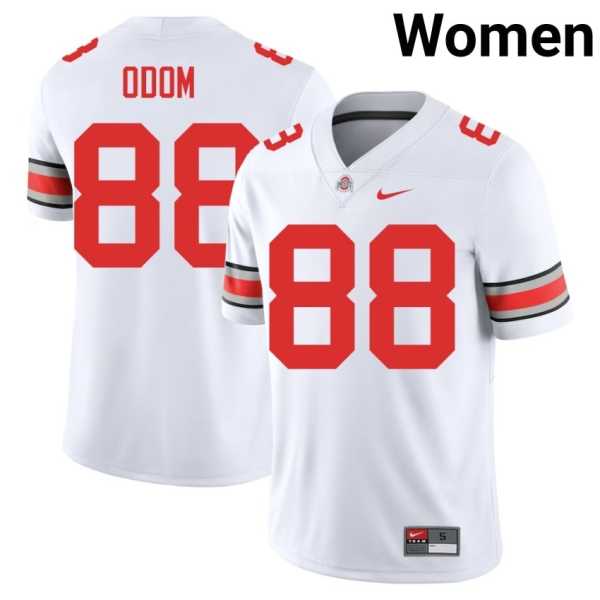 Women20202520Trajen20Odom20ohio20state20football20jersey20white.jpg