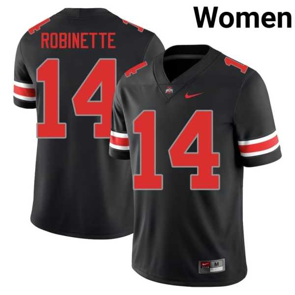 Women20202520Trey20Robinette20ohio20state20football20jersey20black.jpg