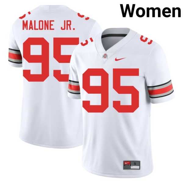Women20202520Tywone20Malone20Jr.20ohio20state20football20jersey20white.jpg