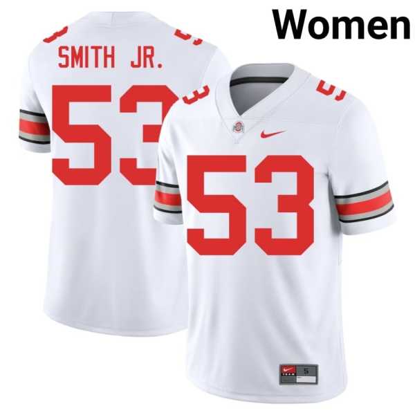 Women20202520Will20Smith20Jr.20ohio20state20football20jersey20white.jpg