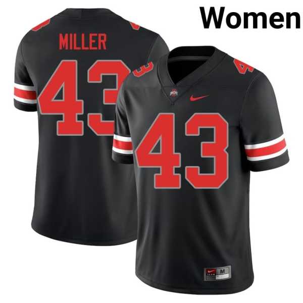 Women20202620Amar20e20Miller20ohio20state20football20jersey20black.jpg