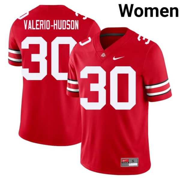 Women20202620Amari20Valerio-Hudson20ohio20state20football20jersey20scarlet.jpg