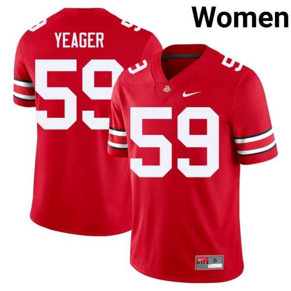 Women20202620Ashton20Yeager20ohio20state20football20jersey20scarlet.jpg