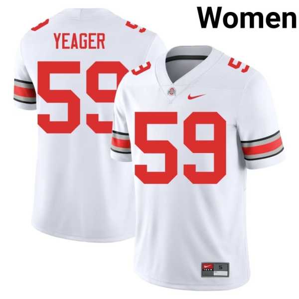 Women20202620Ashton20Yeager20ohio20state20football20jersey20white.jpg
