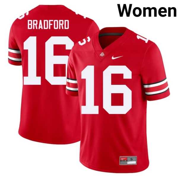 Women20202620Blaine20Bradford20ohio20state20football20jersey20scarlet.jpg
