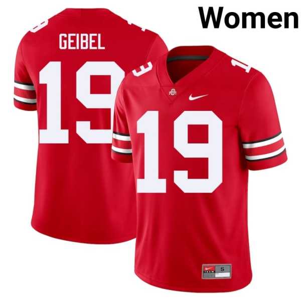 Women20202620Brady20Geibel20ohio20state20football20jersey20scarlet.jpg