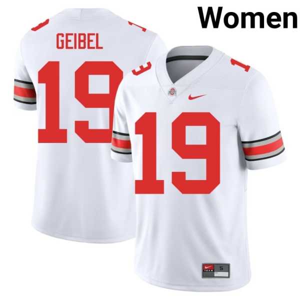 Women20202620Brady20Geibel20ohio20state20football20jersey20white.jpg