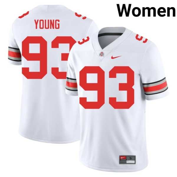 Women20202620Brady20Young20ohio20state20football20jersey20white.jpg