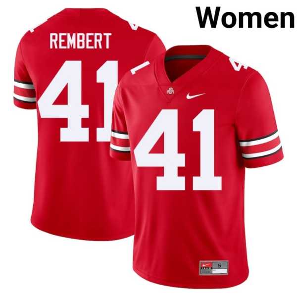Women20202620Braxton20Rembert20ohio20state20football20jersey20scarlet.jpg