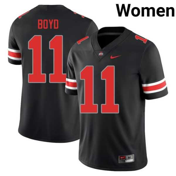 Women20202620Brock20Boyd20ohio20state20football20jersey20black.jpg