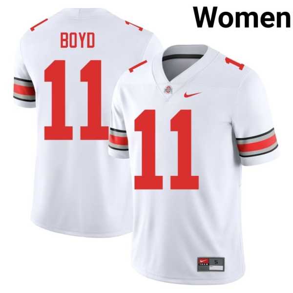 Women20202620Brock20Boyd20ohio20state20football20jersey20white.jpg