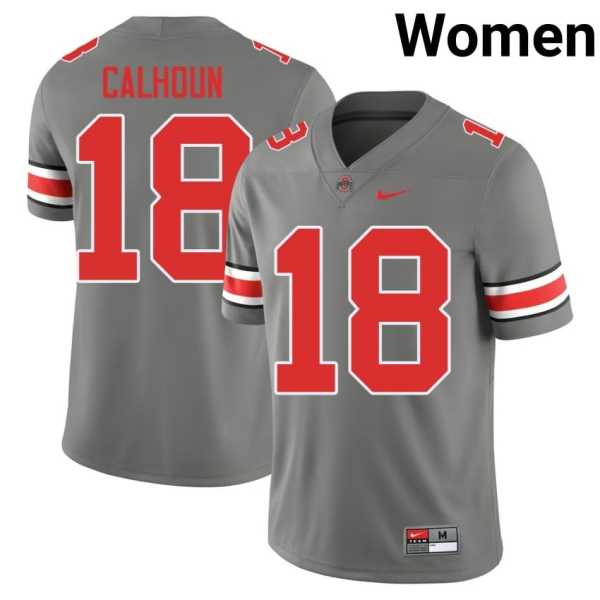 Women20202620Cam20Calhoun20ohio20state20football20jersey20grey.jpg