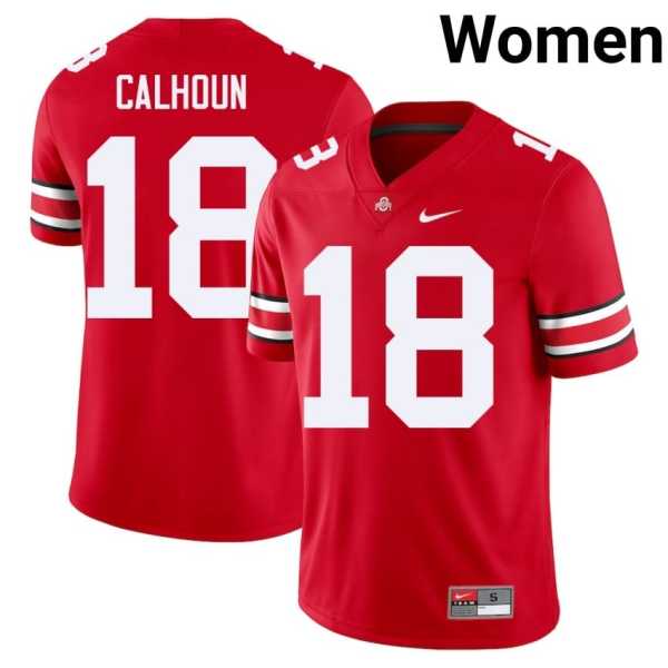 Women20202620Cam20Calhoun20ohio20state20football20jersey20scarlet.jpg
