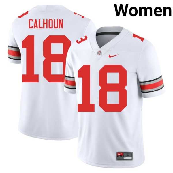 Women20202620Cam20Calhoun20ohio20state20football20jersey20white.jpg