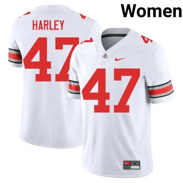 Women20202620Chic20Harley20ohio20state20football20jersey20white.jpg