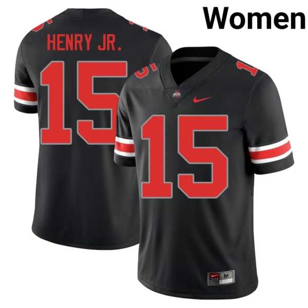 Women20202620Chris20Henry20Jr.20ohio20state20football20jersey20black.jpg