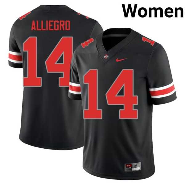 Women20202620Christian20Alliegro20ohio20state20football20jersey20black.jpg