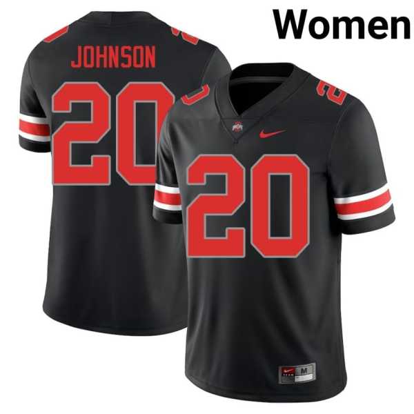 Women20202620Cincere20Johnson20ohio20state20football20jersey20black.jpg