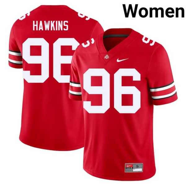 Women20202620Connor20Hawkins20ohio20state20football20jersey20scarlet.jpg