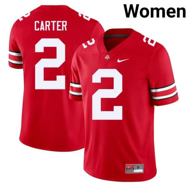 Women20202620Cris20Carter20ohio20state20football20jersey20scarlet.jpg